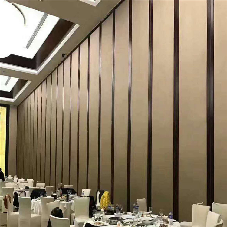 ƶ